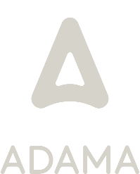 Adama France