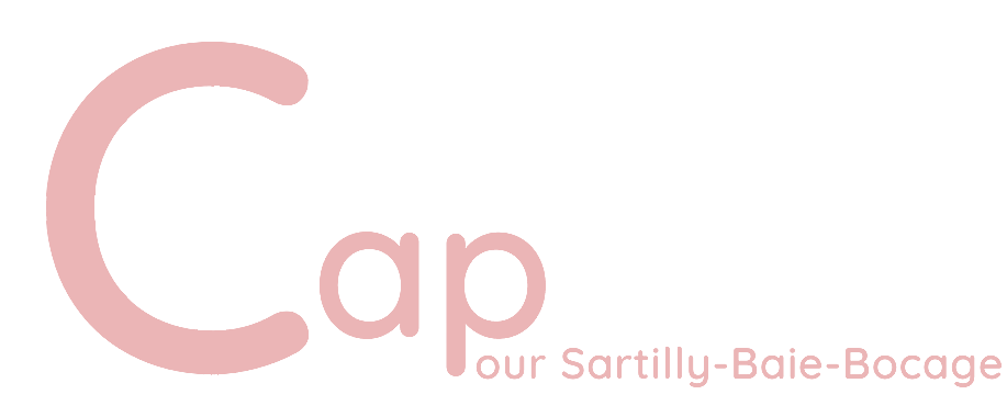 Cap 2030