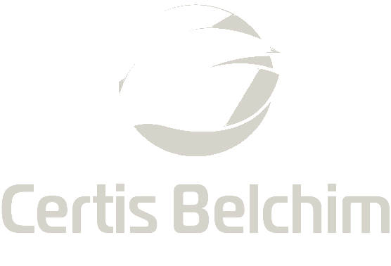 Certis Belchim