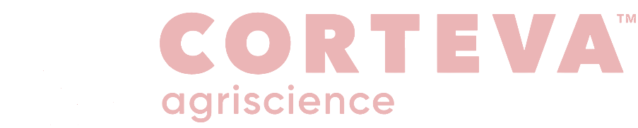 Corteva Agriscience
