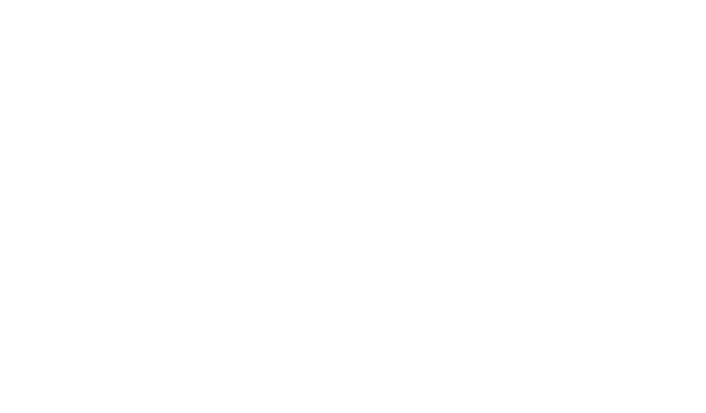 Farmsaat France