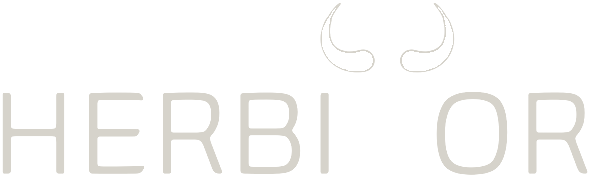 Herbivor