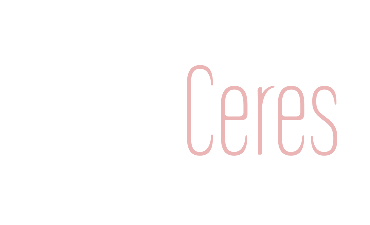 Incérès