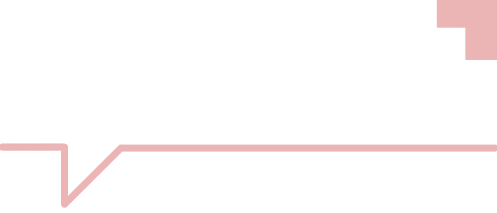 MCA — Mon Conseil Agri