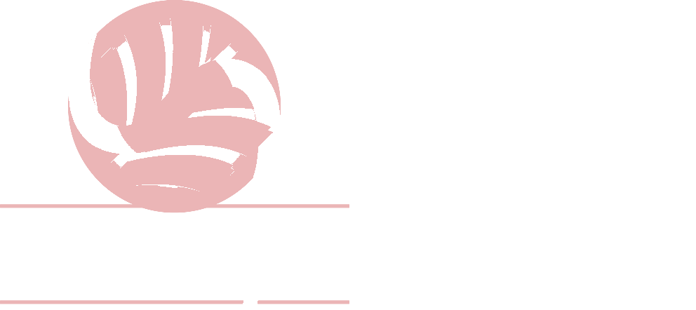 Sevépi