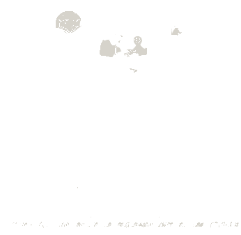 Sol & Avenir Conseil